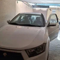 فروش دنا پلاس اتوماتیک ۱۴۰۰