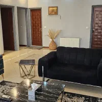 اراج ۲-۳ خ شیک جنب بیمارستان نیکان مجرد و خانواده|اجارهٔ کوتاهمدت آپارتمان و سوئیت|تهران, اقدسیه|دیوار