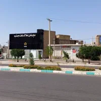 فاز ۳ گلستان