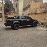 کی ام سی تی۸ t8