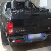 KMCt8