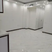 56متر فول بازسازی|فروش آپارتمان|تهران, اسکندری|دیوار