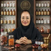 زود انزالی، شلی آلت، عدم نعوض
