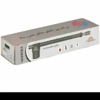 جک پارکینگ نوتریکا