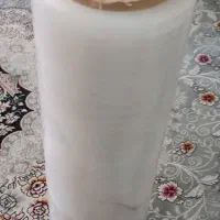سلفون عرض ۵۰ سانتی متر. ۳ و نیم کیلویی