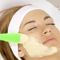 اپیلاسیون     وکس اصلاح ابرو    کوتاهی (کوپ)مو