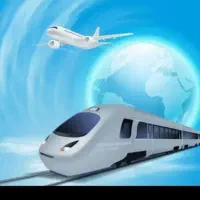 بلیط تهران ب قم