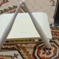 وای فای ووایمکس|مودم و تجهیزات شبکه|کلاله, |دیوار