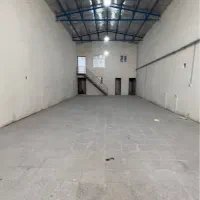 اجاره سوله و کارگاه  ۳۰۰ متری صفر|اجارهٔ دفتر صنعتی، کشاورزی، تجاری|یزد, |دیوار