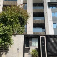 آپارتمان-دو-خواب-صفر-تک-واحدی-قدوسی-شرقی