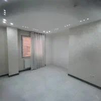 یک-واحد-اپارتمان-لوکس-خام