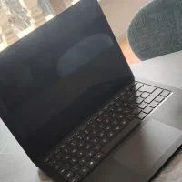 لب‌تاپ سرفیس|رایانه همراه|تهران, جهاد|دیوار