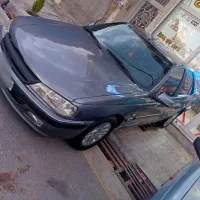فروش پرشیا