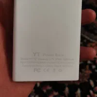 پاور بانک Yt 12|لوازم جانبی موبایل و تبلت|اصفهان, حصه شمالی|دیوار