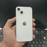 13 128G CH|موبایل|نوکنده, |دیوار