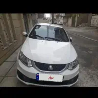 ساینا S دوگانه کارخانه مدل 1402