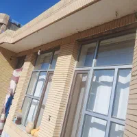 ویلایی200متردرمیلان16متری-دانشگاه