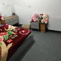 فروش منزل لوکس مهرلپویی|فروش آپارتمان|زرقان, |دیوار