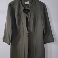 لباس وشومیز|لباس|تهران, نعمتآباد|دیوار