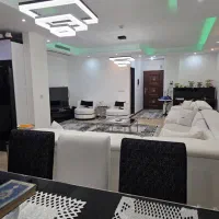 اجاره اپارتمان