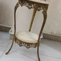 میز تلفن|میز تلفن|نسیم‌شهر, |دیوار