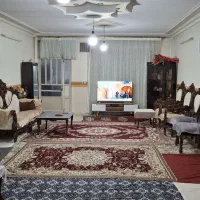 واحد کارون هفت 95متری