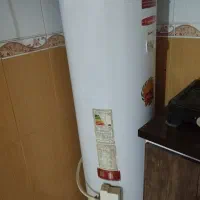 آبگرمکن در حدنو