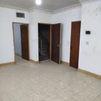 ویلایی حاشیه اصلی صارمی ۴۸ نبش چهارراه ۱۷۰ متر|فروش خانه و ویلا|مشهد, هفت تیر (حافظ)|دیوار