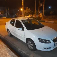 رانا پلاس مشابه خشک