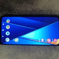 poko c65 پوکو c65|موبایل|مشهد, کوی سیدی|دیوار