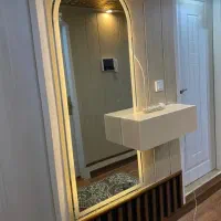 طلای مستعمل مناسب سرمایه گذاری تقریبا ۳۰ گرم