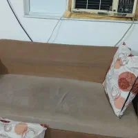 مبل در حد آک با قیمتی مناسب|مبلمان خانگی و میز عسلی|اهواز, فولادشهر|دیوار