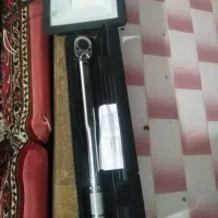 اچاردرجه موتورماشین