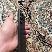 S25 Ultra|موبایل|تهران, حسن‌آباد|دیوار