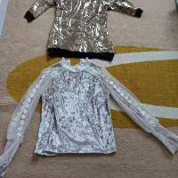 وسیله تزئینی|حراج|ایلام, |دیوار