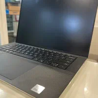 Xps 9500 dell|رایانه همراه|تهران, فلسطین (میدان انقلاب)|دیوار
