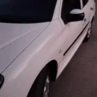 اس دی v8|خودرو سواری و وانت|پاکدشت, پاکدشت (مامازند)|دیوار