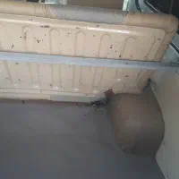 پاترول دودر