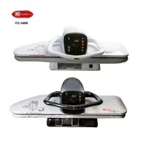 اتو پرس فوما