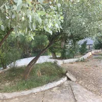 اجاره روزانه/هفتگی/ماهانه ویلا ۴۵۰۰ متری|اجارهٔ کوتاه‌مدت ویلا و باغ|کازرون, |دیوار