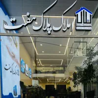 اجاره-آپارتمان-200متری-پردیس