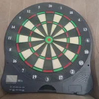 دارت دیجیتال (الکتریکی)