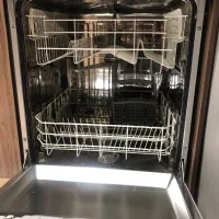 ماشین ظرفشویی کنوود|ماشین ظرفشویی|تهران, منیریه|دیوار
