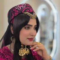 آموزش زلف|خدمات آرایشگری و زیبایی|صدرا-فارس, فاز ۱|دیوار