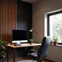 سرمایه از ما و کار از شما