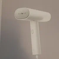 اتو بخار دستی