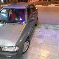 باسلام پراید ۱۳۱درسرعین میباشد