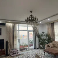 آپارتمان ۱۸۱متری|فروش آپارتمان|کرمان, |دیوار