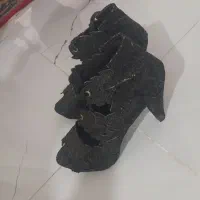 کفش و دمپایی مجلسی