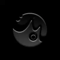 استخدام ادیتور فری لنسری